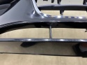 Zderzak przedni Audi A3 8V 12-16r. Przedlift HB Hatchback przód 4XPDC spryski 8V3807437DE