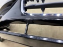 Zderzak przedni Audi A3 8V 12-16r. Przedlift HB Hatchback przód 4XPDC spryski 8V3807437DE