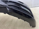 Zderzak przedni Audi A3 8V 12-16r. Przedlift HB Hatchback przód 4XPDC spryski 8V3807437DE