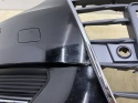 Zderzak przedni Audi A3 8V 12-16r. Przedlift HB Hatchback przód 4XPDC spryski 8V3807437DE