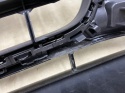 Zderzak przedni Audi A3 8V 12-16r. Przedlift HB Hatchback przód 4XPDC spryski 8V3807437DE
