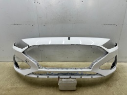 Zderzak przedni Hyundai I30 3 III 20r.- Lift przód 86511-G4500