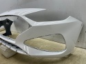 Zderzak przedni Hyundai I30 3 III 20r.- Lift przód 86511-G4500