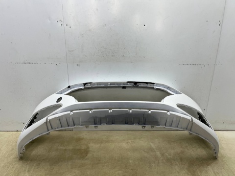 Zderzak przedni Hyundai I30 3 III 20r.- Lift przód 86511-G4500