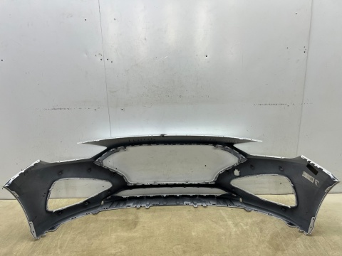 Zderzak przedni Hyundai I30 3 III 20r.- Lift przód 86511-G4500