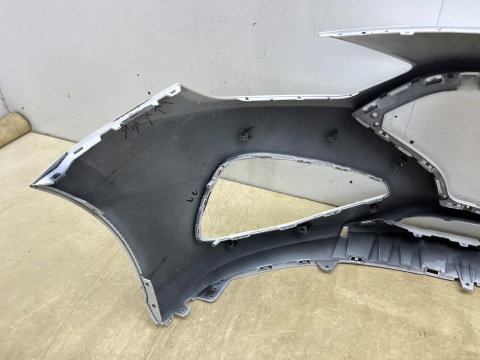 Zderzak przedni Hyundai I30 3 III 20r.- Lift przód 86511-G4500