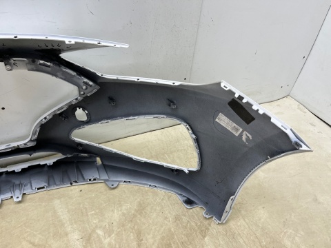 Zderzak przedni Hyundai I30 3 III 20r.- Lift przód 86511-G4500