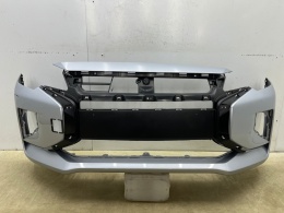Zderzak przedni Mitsubishi Space Star 19r.- przód 6400J973ZZ
