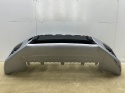 Zderzak przedni Mitsubishi Space Star 19r.- przód 6400J973ZZ