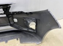 Zderzak przedni Mitsubishi Space Star 19r.- przód 6400J973ZZ