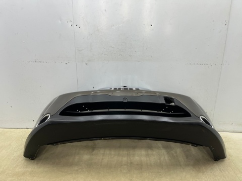 Zderzak przedni Nissan Qashqai J11 13-17r. przedlift przód PDC 620224EA0H Zderzak przedni Nissan Qashqai J11 13-17r. przedlift przód PDC 620224EA0H
