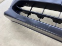 Zderzak przedni Nissan Qashqai J11 13-17r. przedlift przód PDC 620224EA0H