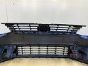 Zderzak przedni VW Polo 5 V 6C 14-17r. Lift przód 6C0807221