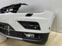 Zderzak przedni VW Tiguan 2 II 16-20r. Przedlift przód 6XPDC spryski 5NA807221