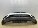 Zderzak przedni VW Tiguan 2 II 16-20r. Przedlift przód 6XPDC spryski 5NA807221