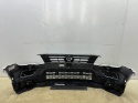 Zderzak przedni VW Tiguan 2 II 16-20r. Przedlift przód 6XPDC spryski 5NA807221