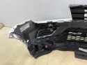Zderzak przedni VW Tiguan 2 II 16-20r. Przedlift przód 6XPDC spryski 5NA807221
