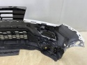 Zderzak przedni VW Tiguan 2 II 16-20r. Przedlift przód 6XPDC spryski 5NA807221