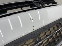 Zderzak przedni VW Tiguan 2 II 16-20r. Przedlift przód 6XPDC spryski 5NA807221