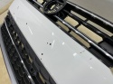 Zderzak przedni VW Tiguan 2 II 16-20r. Przedlift przód 6XPDC spryski 5NA807221