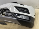 Zderzak przedni VW Tiguan 2 II 16-20r. Przedlift przód 6XPDC spryski 5NA807221