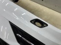 Zderzak przedni VW Tiguan 2 II 16-20r. Przedlift przód 6XPDC spryski 5NA807221