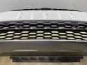 Zderzak przedni VW Tiguan 2 II 16-20r. Przedlift przód 6XPDC spryski 5NA807221