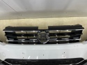 Zderzak przedni VW Tiguan 2 II 16-20r. Przedlift przód 6XPDC spryski 5NA807221