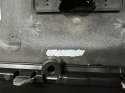 Zderzak przedni VW Tiguan 2 II 16-20r. Przedlift przód 6XPDC spryski 5NA807221