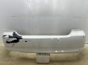 Zderzak tylny BMW 3 E90 05-08r. Przedlift tył 4XPDC 51-171045 zamiennik