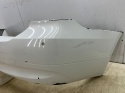 Zderzak tylny BMW 3 E90 05-08r. Przedlift tył 4XPDC 51-171045 zamiennik