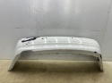 Zderzak tylny BMW 3 E90 05-08r. Przedlift tył 4XPDC 51-171045 zamiennik