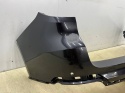 Zderzak tylny BMW X5 F15 13-18r. tył 4XPDC 7294392
