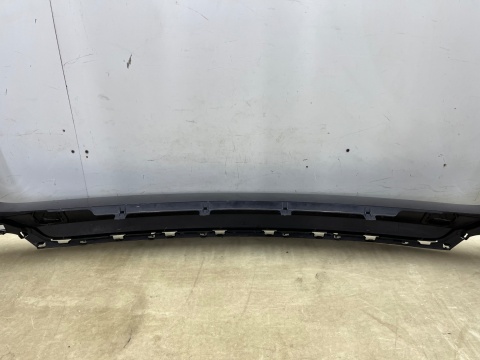 Zderzak tylny BMW X5 F15 13-18r. tył 4XPDC 7294392