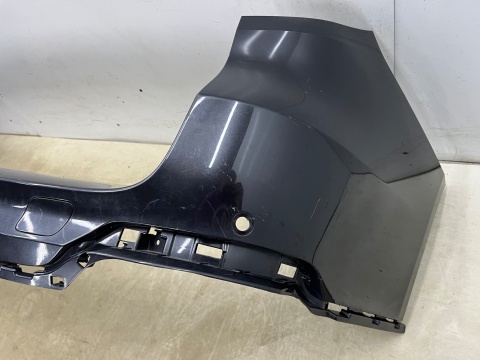 Zderzak tylny BMW X5 F15 13-18r. tył 4XPDC 7294392