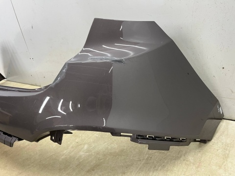 Zderzak tylny Hyundai IX35 09-15r. tył 86611-2Y000