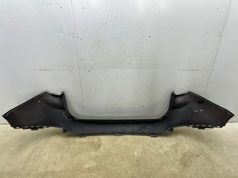 Zderzak tylny Hyundai IX35 09-15r. tył 86611-2Y000