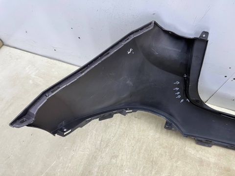 Zderzak tylny Hyundai IX35 09-15r. tył 86611-2Y000