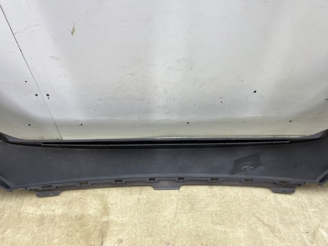 Zderzak tylny Hyundai IX35 09-15r. tył 86611-2Y000