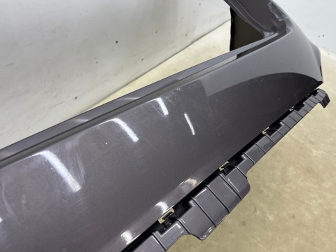 Zderzak tylny Hyundai IX35 09-15r. tył 86611-2Y000