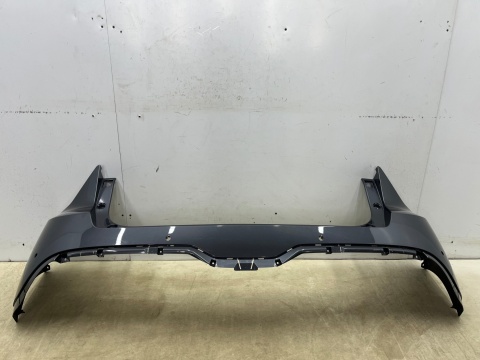 Zderzak tylny MG 4 MG4 22r.- tył 4XPDC P11135781 Zderzak tylny MG 4 MG4 22r.- tył 4XPDC P11135781