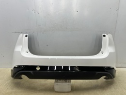 Zderzak tylny Mazda CX-5 CX5 2 II 21r.- Lift tył KSD4-50221