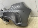 Zderzak tylny Mercedes W176 A-Klasa AMG 12-18r. tył 6XPDC A1768852325