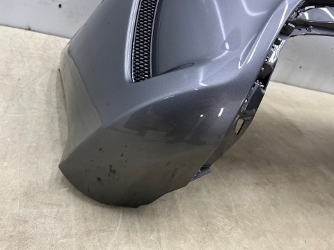 Zderzak tylny Mercedes W176 A-Klasa AMG 12-18r. tył 6XPDC A1768852325