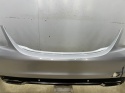 Zderzak tylny Mercedes W205 C-Klasa 14-21r. tył sedan 6XPDC W2058850138