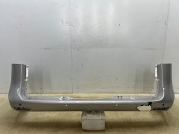 Zderzak tylny Mercedes W447 Vito 3 III 14-23r. tył 6XPDC A4478851225