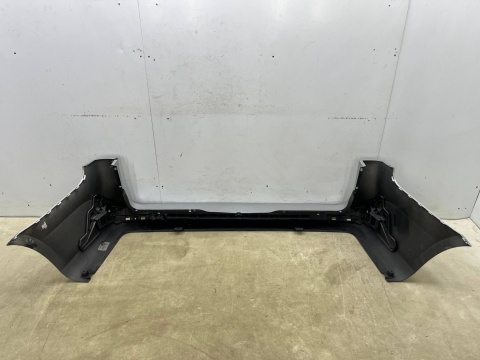 Zderzak tylny Mercedes W447 Vito 3 III 14-23r. tył 6XPDC A4478851225