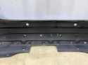 Zderzak tylny Mitsubishi Outlander 3 III 15-18r. Lift tył 4XPDC 6410C798ZZ