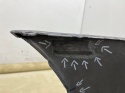 Zderzak tylny Mitsubishi Outlander 3 III 15-18r. Lift tył 4XPDC 6410C798ZZ