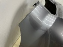 Zderzak tylny Mitsubishi Outlander 3 III 15-18r. Lift tył 4XPDC 6410C798ZZ